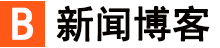 宁乡县娱乐网